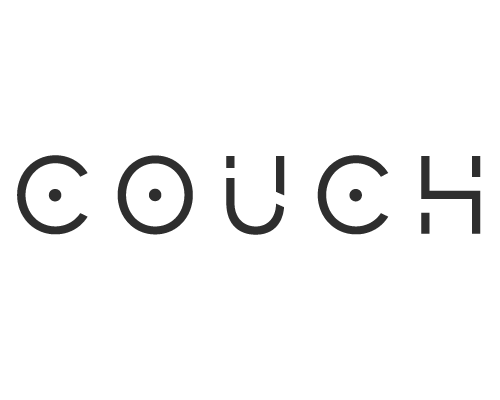 CouchCMS - Content Management System